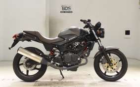 HONDA VTR 250 Gen. 2 2023 MC33