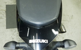 SUZUKI SV650 X A 2023 VP55E