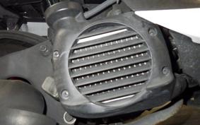 YAMAHA VINO 50 SA54J