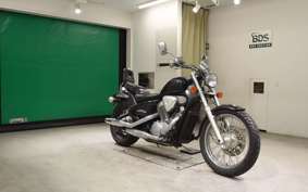 HONDA STEED 400 1993 NC26