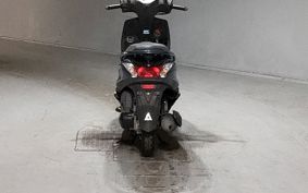 YAMAHA AXIS Z SED7J