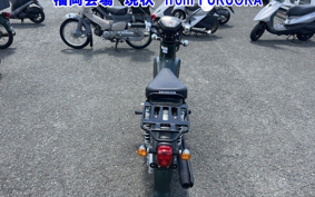 OTHER  CROSS  CUB 50