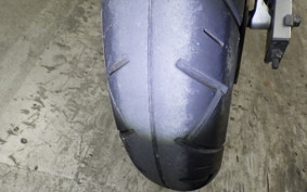 KAWASAKI KSR-2 2025 MX080B