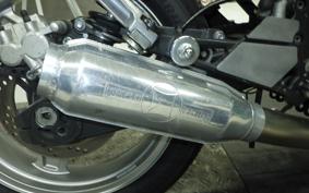 KAWASAKI ZEPHYR 750 2006 ZR750C