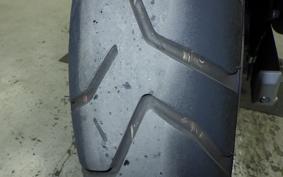 SUZUKI Vｽﾄﾛｰﾑ650XTA 2023 C733M