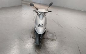 SUZUKI ADDRESS V100 CE11A
