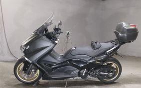 YAMAHA T-MAX 530 SJ12J