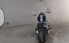 HARLEY HARLEY FXBR1920 YEZ