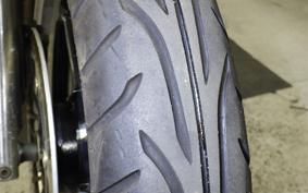 KAWASAKI ZEPHYR 400 Gen.2 1996 ZR400C