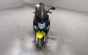 YAMAHA MAJESTY 125 SE22