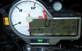 BMW S1000RR 2015