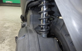 SUZUKI ADDRESS V125 G 2017 CF46A