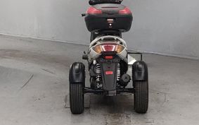 YAMAHA CYGNUS125X SE46