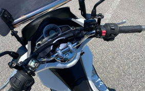 HONDA PCX 150 KF18