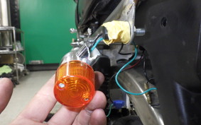 OTHER +UNREGISTERED MODEL by BDS125 2011