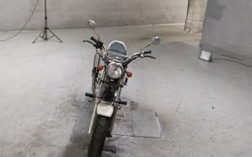 HONDA APE100 HC07