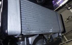 YAMAHA XSR125 RE46J