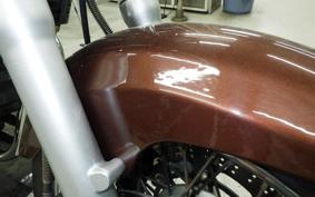 KAWASAKI ZEPHYR 750 RS 1997 ZR750C