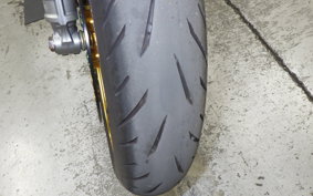 KAWASAKI ZRX1200 D 2010 ZRT20D