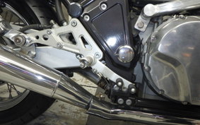 KAWASAKI ZEPHYR 1100 RS 2003