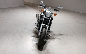 YAMAHA VMAX 1992 3UF