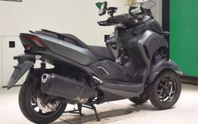 YAMAHA TRICITY 300 2021 SH15J