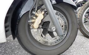 HONDA FAZE S MF11