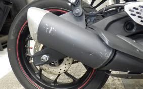 YAMAHA YZF-R25 2022 RG10J