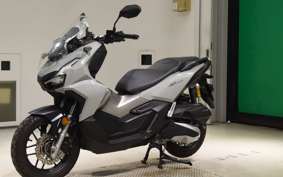 HONDA ADV160 2024 KF54