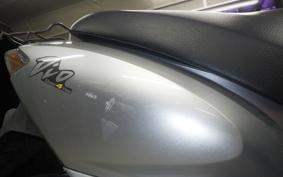HONDA DIO Gen.5 2003 AF56