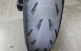 KAWASAKI NINJA 1000 A 2018 ZXT00W