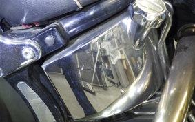 HARLEY FXSTS 1450 2000