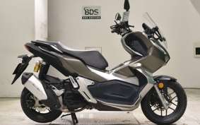 HONDA ADV150 KF38