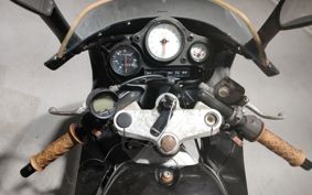 APRILIA RS4 50 MM