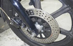 YAMAHA XS650 SPECIAL 1980 3G5