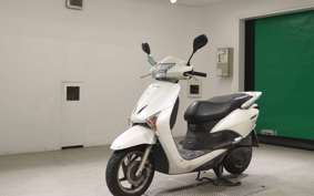 HONDA LEAD 110 2024 JF19