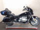 Фото BMW R18 TRANSCONTINENTAL 2022 с японского аукциона