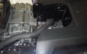 HONDA PCX 160 2009 KF47