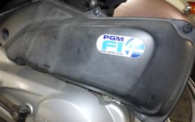 HONDA DIO Gen.6 AF68