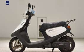 YAMAHA JOG Gen.3 SA12J