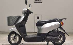 HONDA TACT Basket AF79