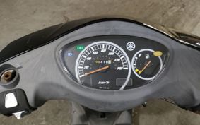 YAMAHA AKUSHI STREET SE53J