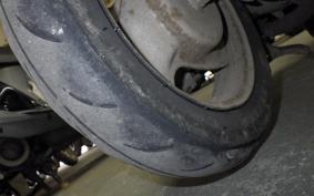 YAMAHA JOG APRIO SA11J
