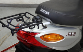 YAMAHA JOG SA55J
