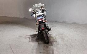 SUZUKI RG250 Gamma GJ21A