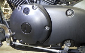 YAMAHA DRAGSTAR 250 VG05J