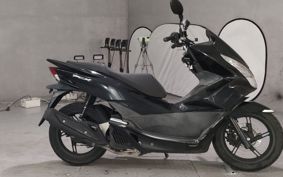HONDA PCX125 JF56