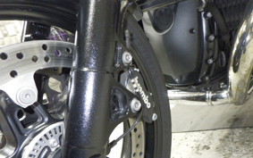 BMW R NINE T PURE 2021