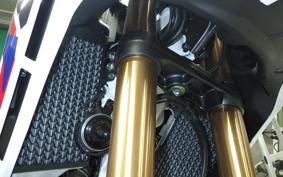 HONDA CRF1100L AFRICA TWIN Adventure 2025 SD15