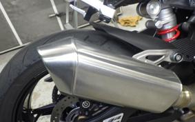 BMW S1000RR 2023